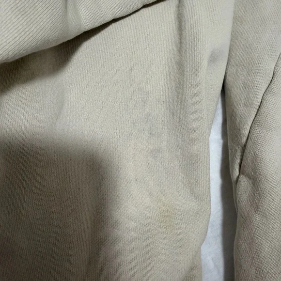 halfdays ski club mock neck - Picture 4 of 4